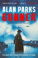   Gunner