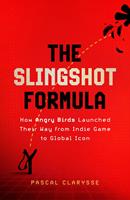   The Slingshot Formula