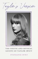   Taylor's Version
