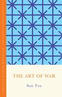   The Art of War