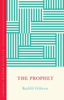   The Prophet