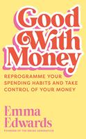   Good with Money