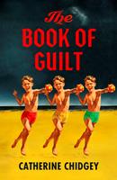   The Book of Guilt