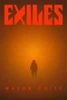   Exiles
