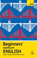   Beginners'American English
