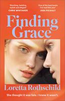   Finding Grace