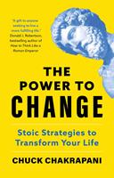   The Power to Change