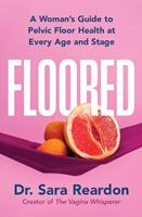  Floored