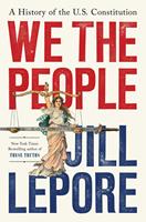  We the People