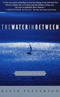   The Water in Between