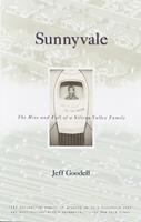   Sunnyvale