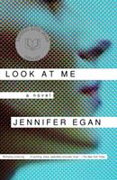   Look at Me