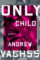   Only Child