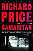   Samaritan