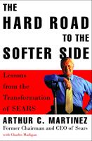   The Hard Road to the Softer Side
