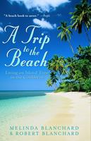   A Trip to the Beach