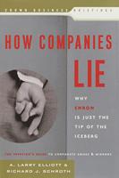   How Companies Lie