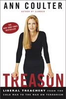   Treason