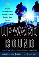   Upward Bound