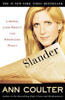   Slander