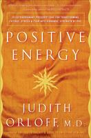   Positive Energy