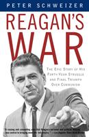   Reagan's War
