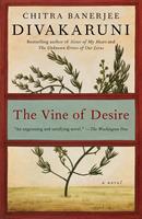   The Vine of Desire