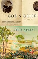   Gob's Grief