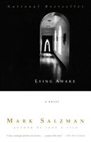   Lying Awake