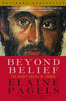   Beyond Belief