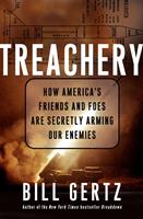   Treachery