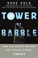   Tower of Babble