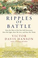   Ripples of Battle