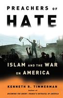   Preachers of Hate