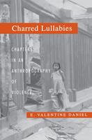   Charred Lullabies