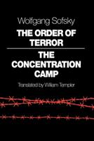   The Order of Terror