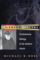   Darwin's Spectre