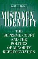   Mistaken Identity
