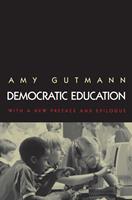   Democratic Education