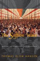   The Saffron Wave