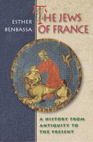   The Jews of France