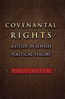   Covenantal Rights
