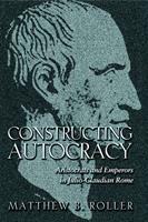   Constructing Autocracy