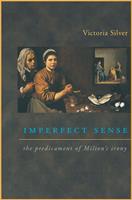   Imperfect Sense