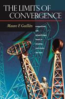   The Limits of Convergence