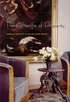   The Afterlife of Property
