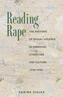   Reading Rape