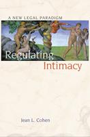   Regulating Intimacy