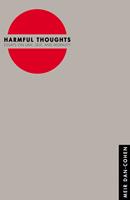   Harmful Thoughts