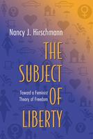   The Subject of Liberty
